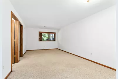 4683 Rockvalley Drive NE #2, Grand Rapids, MI 49525 - Photo 33