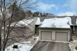 4683 Rockvalley Dr NE, Grand Rapids, MI 49525 - Photo 5