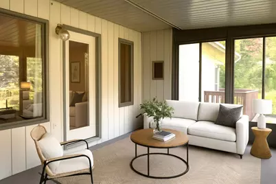 4683 Rockvalley Drive NE #2, Grand Rapids, MI 49525 - Photo 27