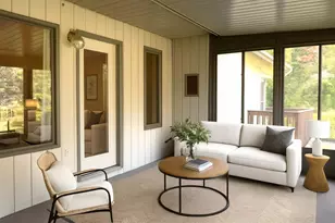 4683 Rockvalley Dr NE, Grand Rapids, MI 49525 - Photo 27