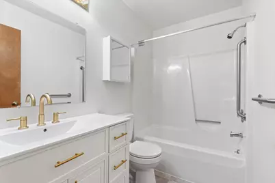 4683 Rockvalley Drive NE #2, Grand Rapids, MI 49525 - Photo 23