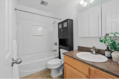 4565 Tabor Road NW #38, Comstock Park, MI 49321 - Photo 15