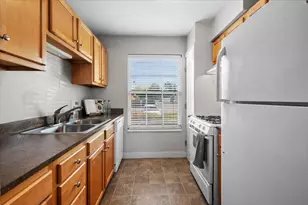 4565 Tabor Rd NW, Comstock Park, MI 49321 - Photo 11