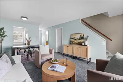 4565 Tabor Road NW #38, Comstock Park, MI 49321 - Photo 7