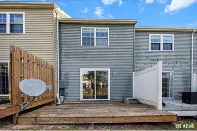4565 Tabor Road NW #38, Comstock Park, MI 49321 - Photo 5