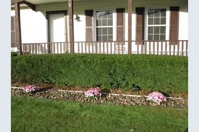 4975 Westwind Drive, Dexter, MI 48130 - Photo 43