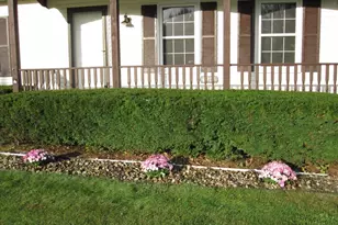 4975 Westwind Dr, Dexter, MI 48130 - Photo 43