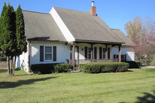 4975 Westwind Dr, Dexter, MI 48130 - Photo 59