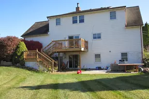 4975 Westwind Dr, Dexter, MI 48130 - Photo 65