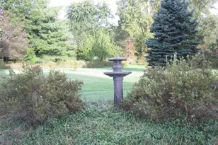 4975 Westwind Dr, Dexter, MI 48130 - Photo 45