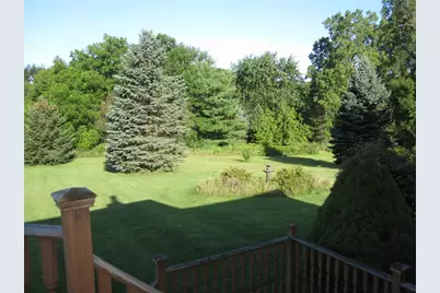 4975 Westwind Drive, Dexter, MI 48130 - Photo 33