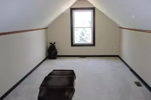 4975 Westwind Dr, Dexter, MI 48130 - Photo 27