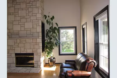 4975 Westwind Drive, Dexter, MI 48130 - Photo 3