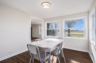 688 W Chicago Rd, Bronson, MI 49028 - Photo 11