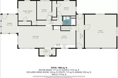 688 W Chicago Road, Bronson, MI 49028 - Photo 29