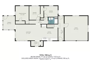 688 W Chicago Rd, Bronson, MI 49028 - Photo 29