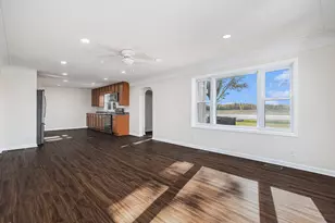 688 W Chicago Rd, Bronson, MI 49028 - Photo 7