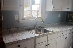 1019 Cloverlawn Blvd, Lincoln Park, MI 48146 - Photo 15