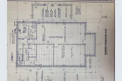 316 8th Street, Manistee, MI 49660 - Photo 19