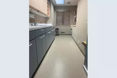 316 8th Street, Manistee, MI 49660 - Photo 9