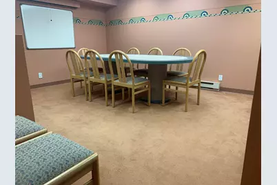 316 8th Street, Manistee, MI 49660 - Photo 21