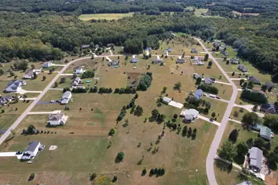 Country River Drive, Rives Junction, MI 49277 - Photo 5