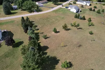 Country River Drive, Rives Junction, MI 49277 - Photo 3