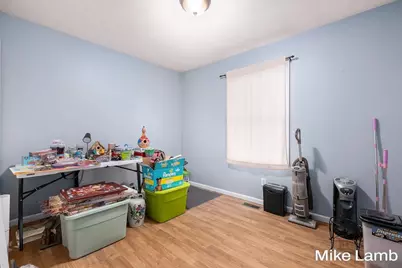 1500 Serenity Valley Drive NE, Cedar Springs, MI 49319 - Photo 13