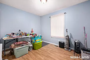 1500 Serenity Valley Dr NE, Cedar Springs, MI 49319 - Photo 13