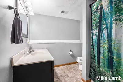 1500 Serenity Valley Drive NE, Cedar Springs, MI 49319 - Photo 15