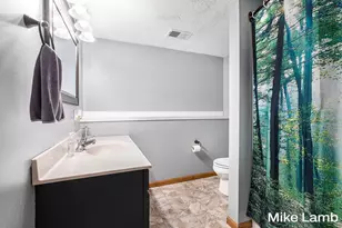 1500 Serenity Valley Dr NE, Cedar Springs, MI 49319 - Photo 15