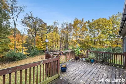 1500 Serenity Valley Drive NE, Cedar Springs, MI 49319 - Photo 23