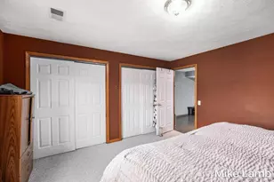 1500 Serenity Valley Dr NE, Cedar Springs, MI 49319 - Photo 19