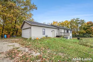 1500 Serenity Valley Dr NE, Cedar Springs, MI 49319 - Photo 25