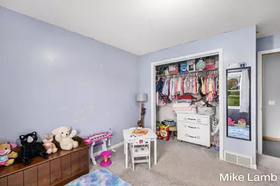 1500 Serenity Valley Drive NE, Cedar Springs, MI 49319 - Photo 17