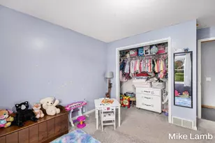 1500 Serenity Valley Dr NE, Cedar Springs, MI 49319 - Photo 17