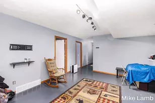 1500 Serenity Valley Dr NE, Cedar Springs, MI 49319 - Photo 21