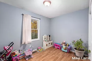 1500 Serenity Valley Dr NE, Cedar Springs, MI 49319 - Photo 11