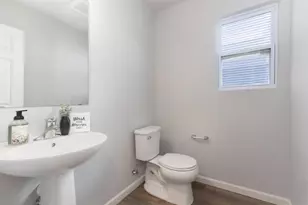 541 Snow Pine Ct NE, Cedar Springs, MI 49319 - Photo 13