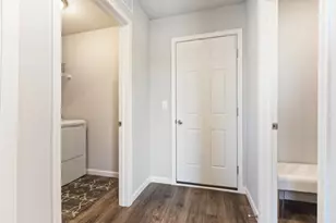 541 Snow Pine Ct NE, Cedar Springs, MI 49319 - Photo 11