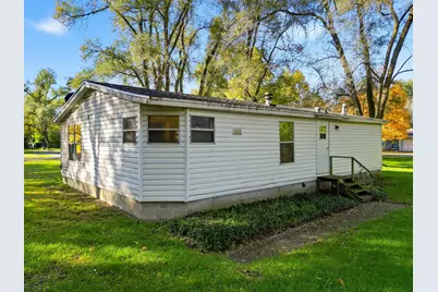 212 Elm Street, Howard City, MI 49329 - Photo 19