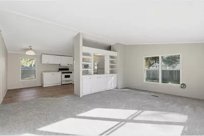 212 Elm Street, Howard City, MI 49329 - Photo 3