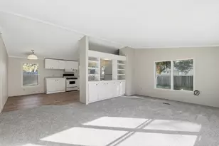 212 Elm St, Howard City, MI 49329 - Photo 3