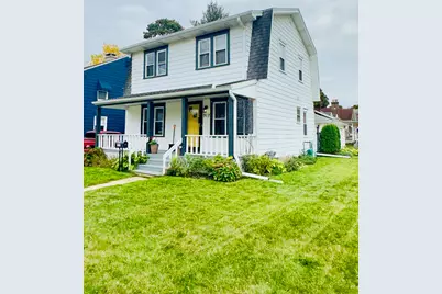 917 W Barnes Avenue, Lansing, MI 48910 - Photo 3