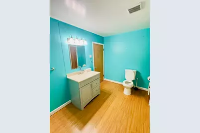 917 W Barnes Avenue, Lansing, MI 48910 - Photo 19
