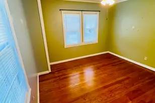 917 W Barnes Ave, Lansing, MI 48910 - Photo 23