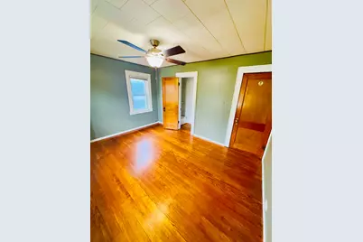 917 W Barnes Avenue, Lansing, MI 48910 - Photo 21