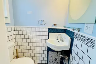 917 W Barnes Ave, Lansing, MI 48910 - Photo 13