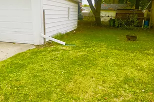 917 W Barnes Ave, Lansing, MI 48910 - Photo 31