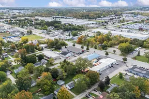 100 Roth St SE, Grand Rapids, MI 49548 - Photo 31